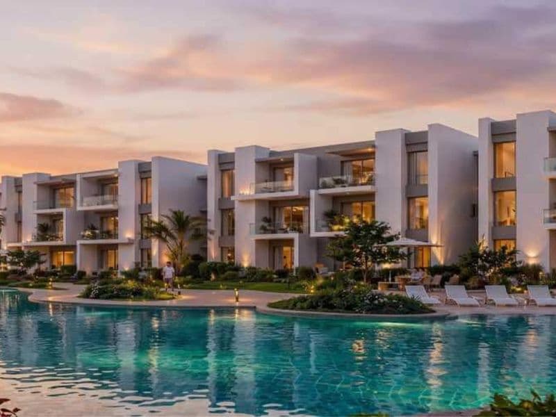 Monterra Bay North Coast 13