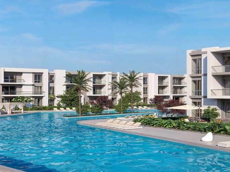 Monterra Bay North Coast 16