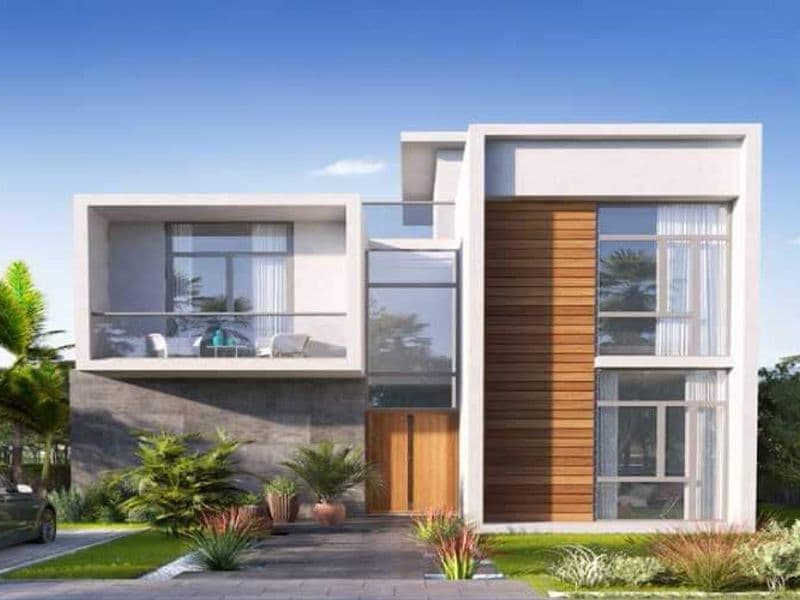 مزارين العلمين الجديدة 6