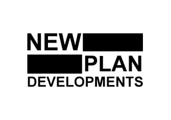 New Plan Developments