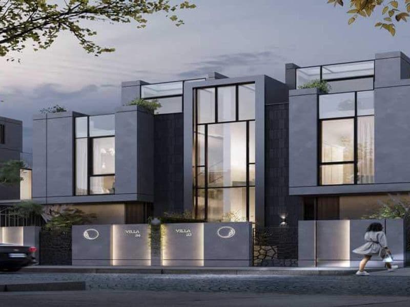 Noi New Cairo 11