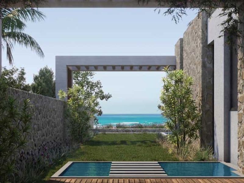 نورد الساحل الشمالى Nord North Coast 4