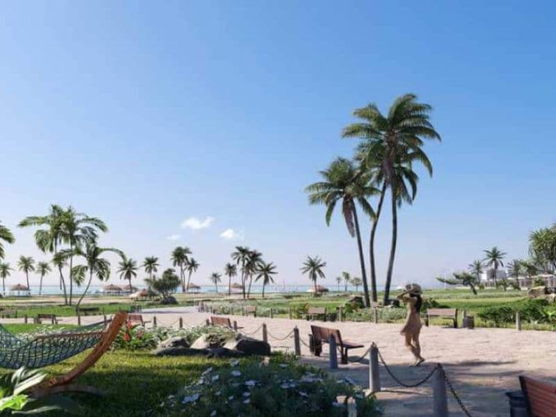 نورد الساحل الشمالى Nord North Coast 7
