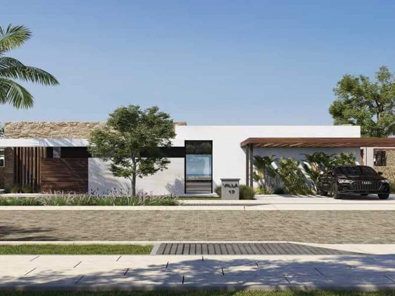 نورد الساحل الشمالى Nord North Coast 8