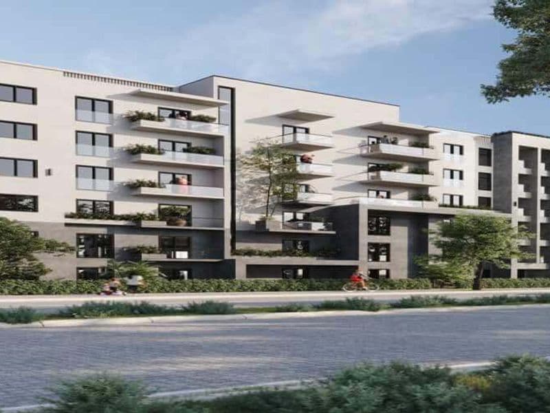 نوشن القاهرة الجديدة Notion New Cairo 3