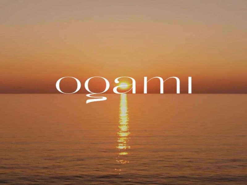 Ogami North Coast 8
