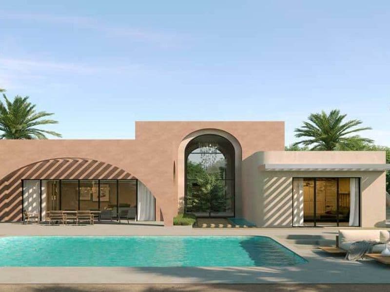 اوجامي الساحل الشمالي Ogami North Coast