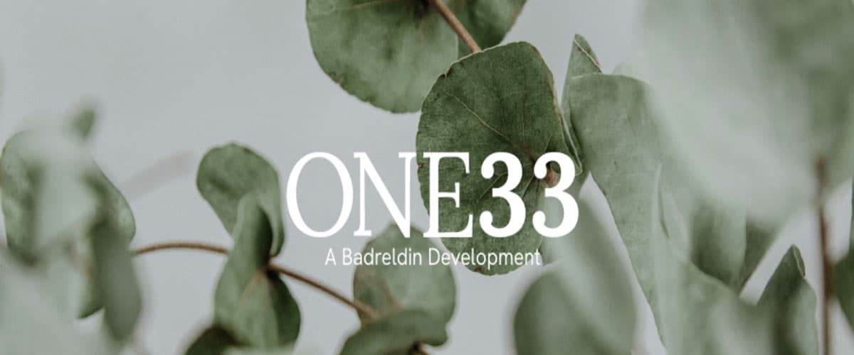 وان 33 اكتوبر One 33 October