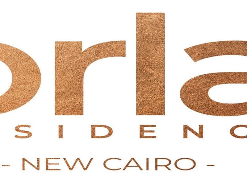 اورلا ريزيدنس القاهرة الجديدة Orla Residence New Cairo