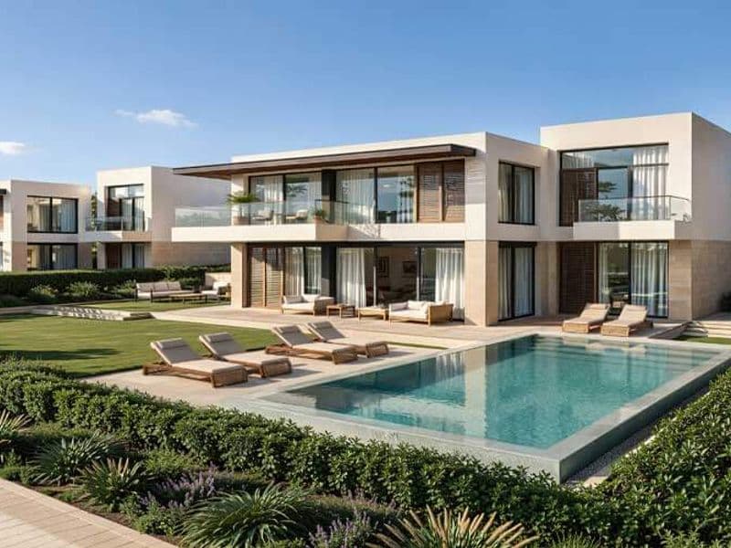 Perla North Coast 4