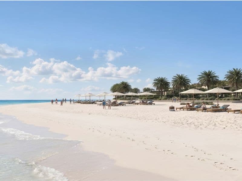 Perla North Coast 7