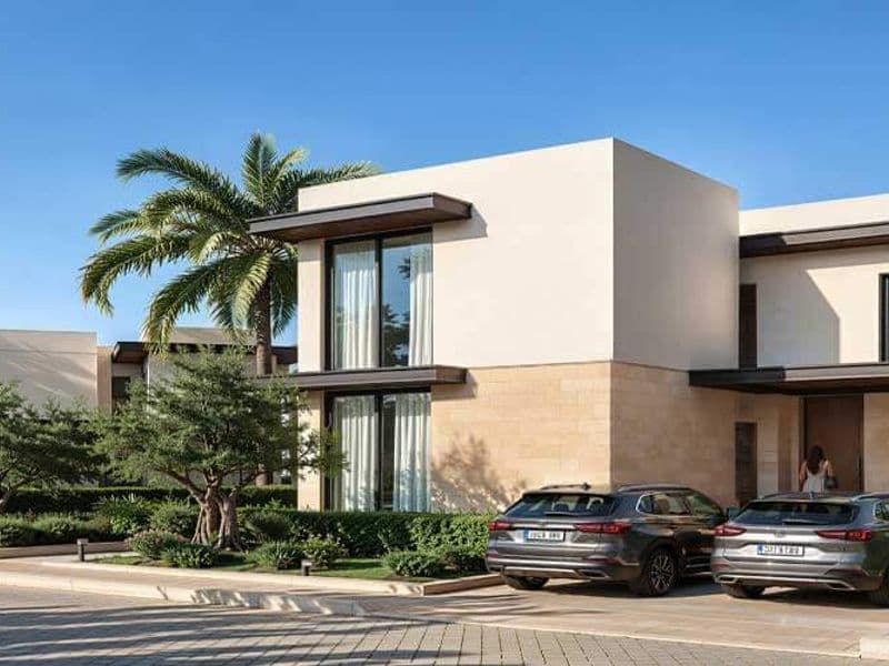 Perla North Coast 10