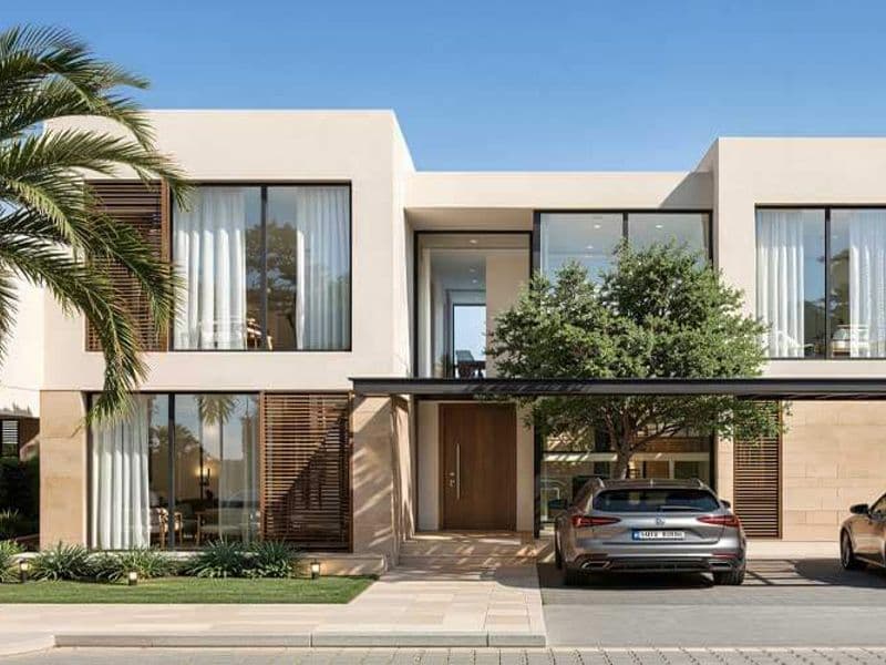 Perla North Coast 11