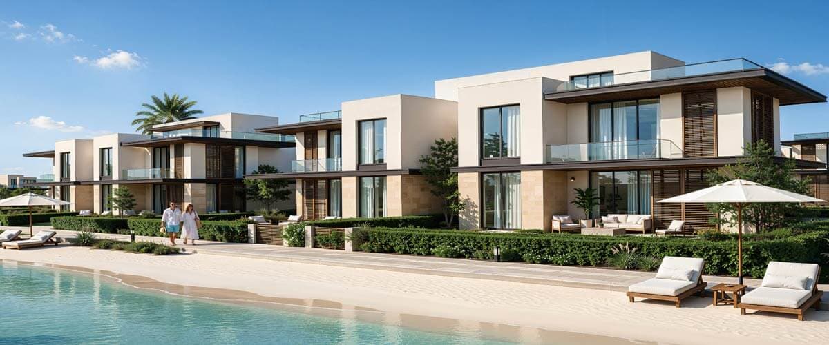 Perla North Coast