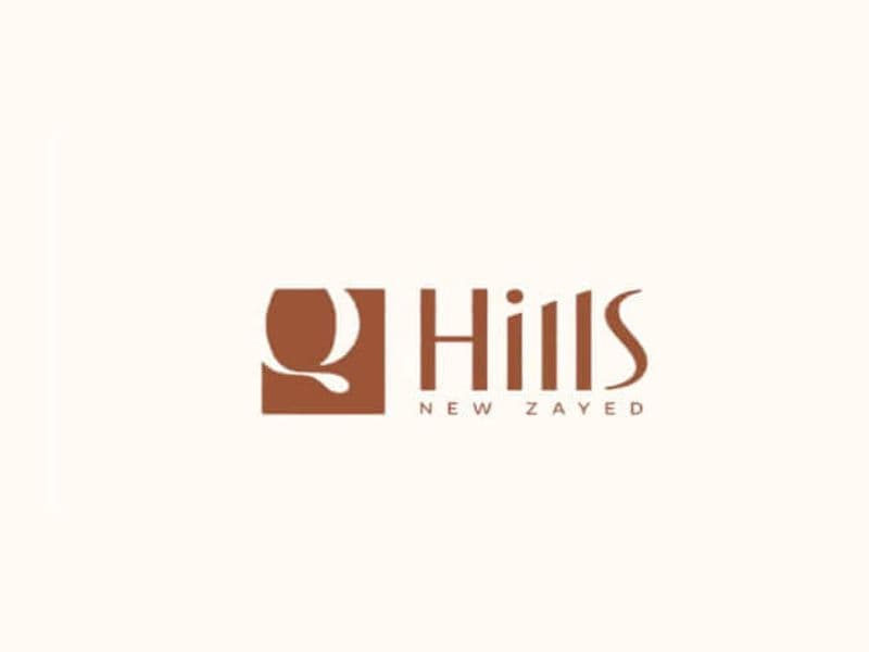Q Hills New Zayed 9