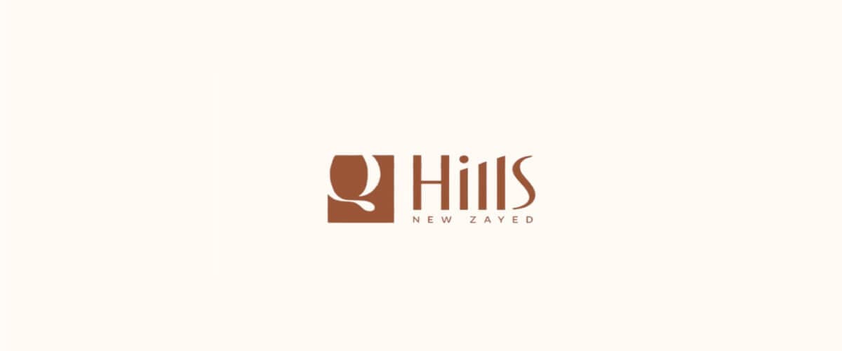 Q Hills New Zayed