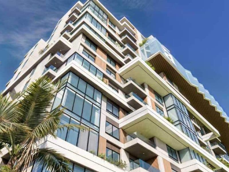 Quest Towers Obour 4