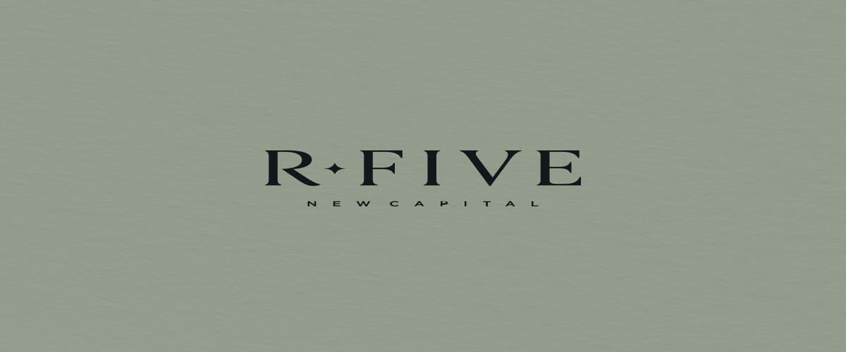 R Five New Capital