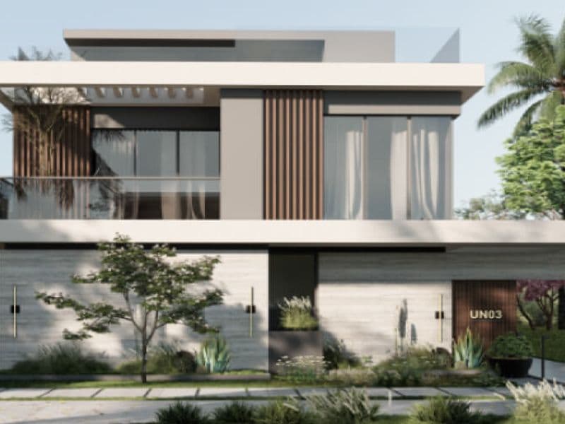 ريد المستقبل سيتي Red Mostakbal City 7