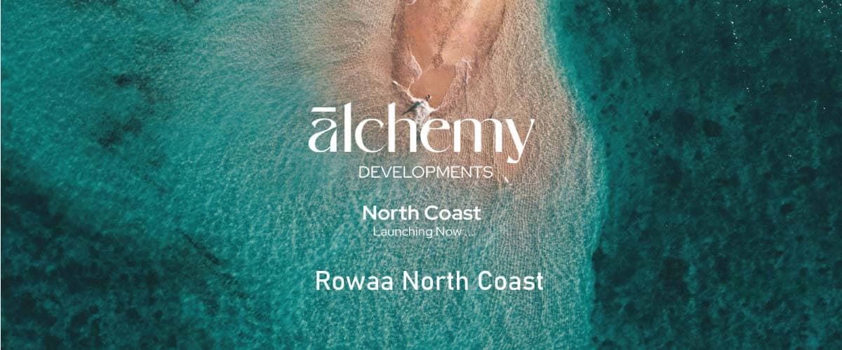 Rowaa North Coast