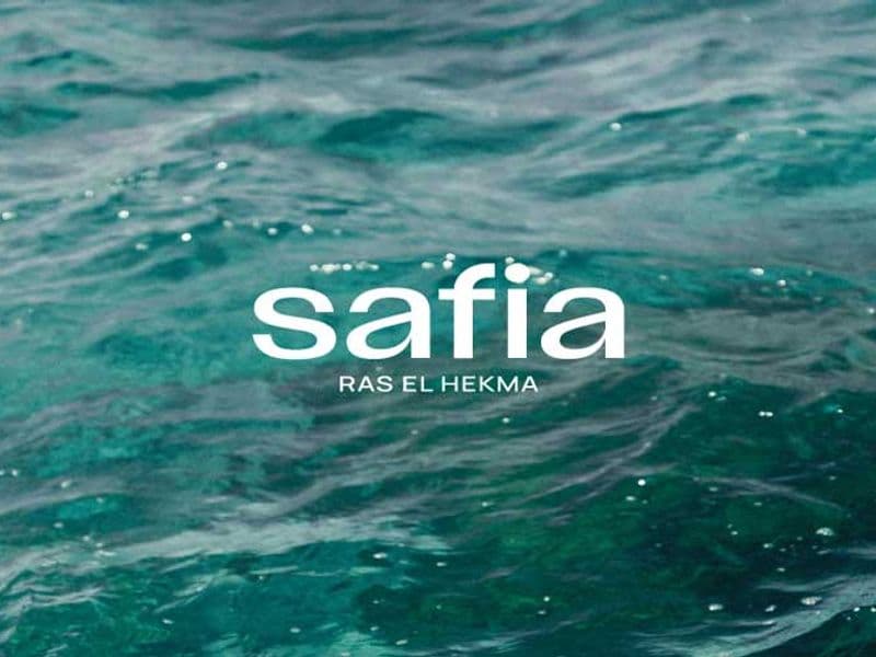 Safia North Coast 11
