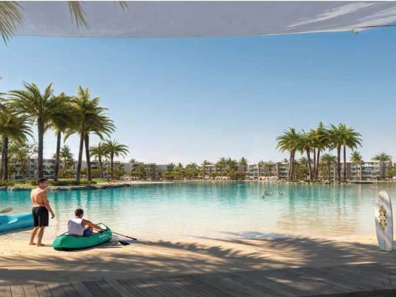 Sky North North Coast 8