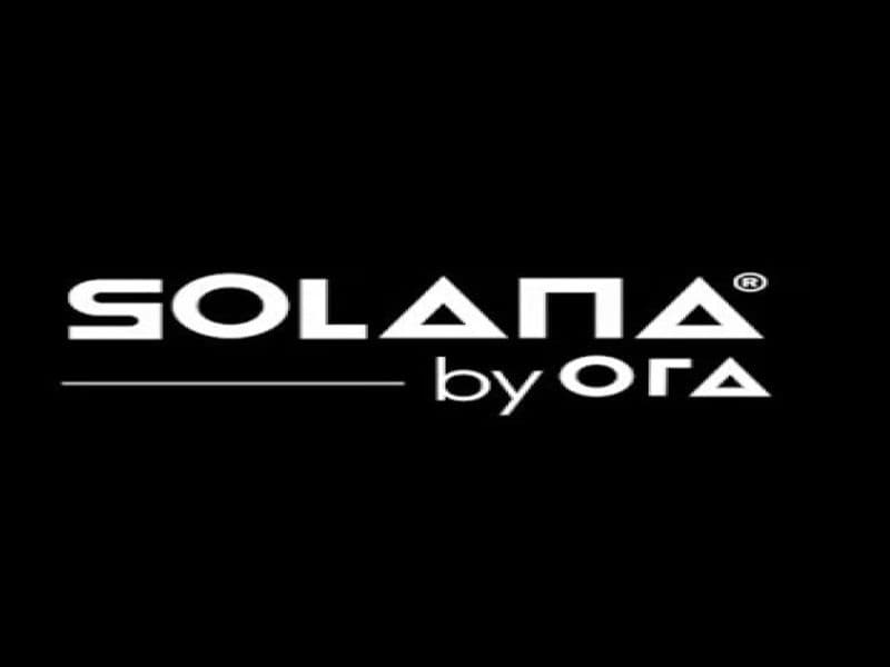سولانا ايست القاهرة الجديدة Solana East New Cairo
