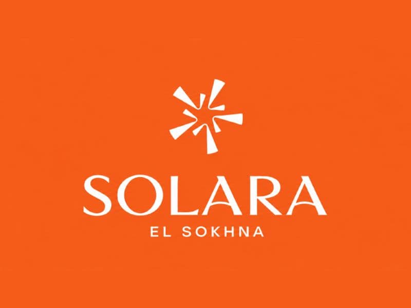 Solara El Sokhna 8