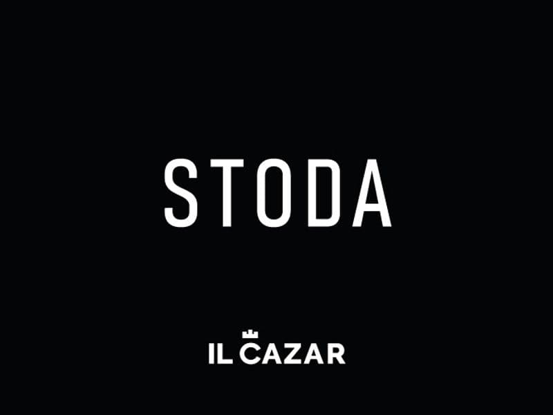 ستودا ريزيدنس مصر الجديدة Stoda Residence