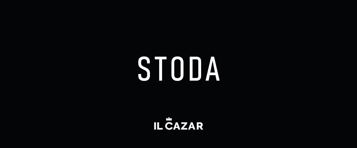 ستودا ريزيدنس مصر الجديدة Stoda Residence