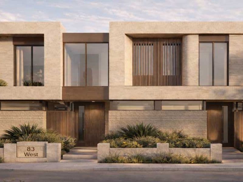 The Hillage Sheikh Zayed 14
