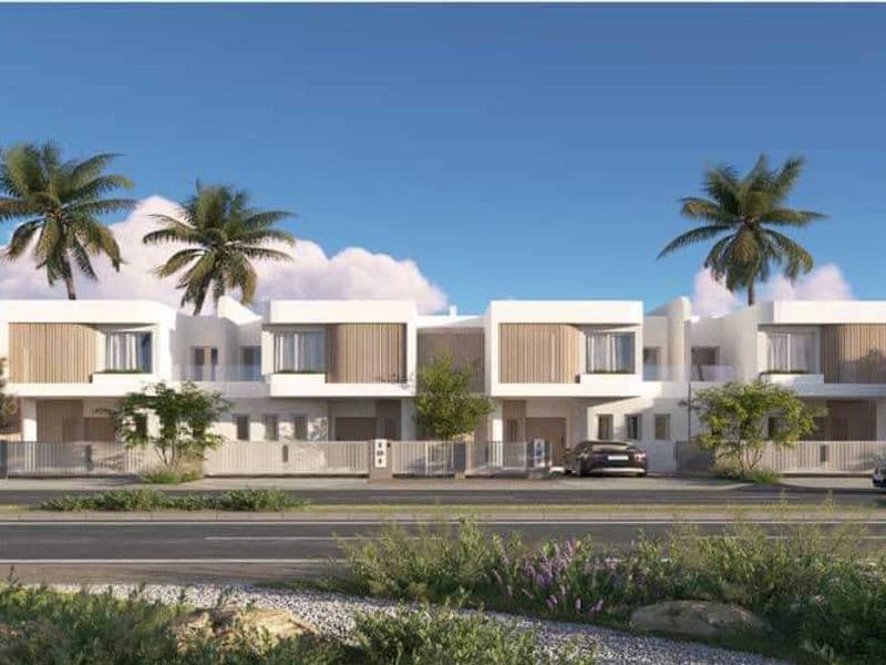 The Islands New Capital 10
