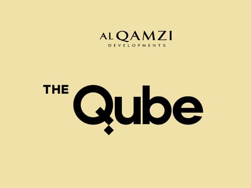 The Qube New Cairo 5