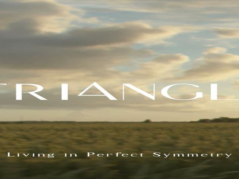 Triangle New Cairo 5
