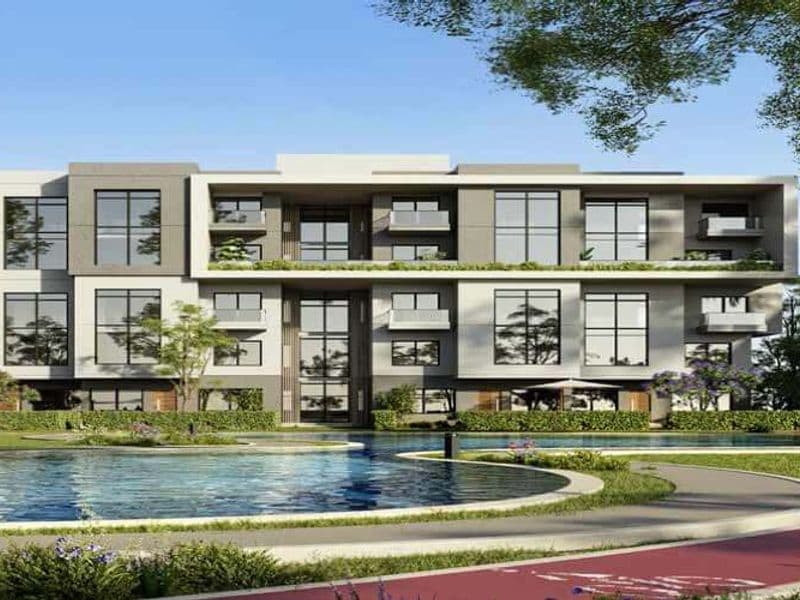 Upmount New Capital 4