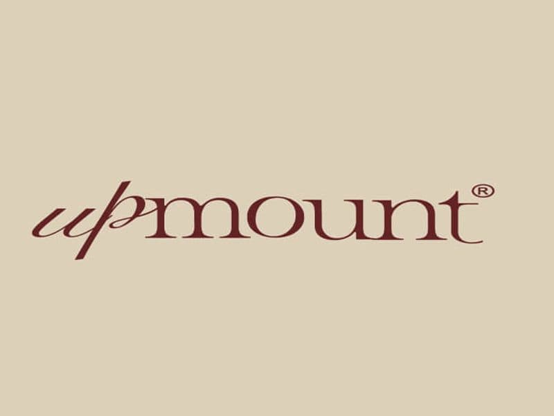 Upmount New Capital 6