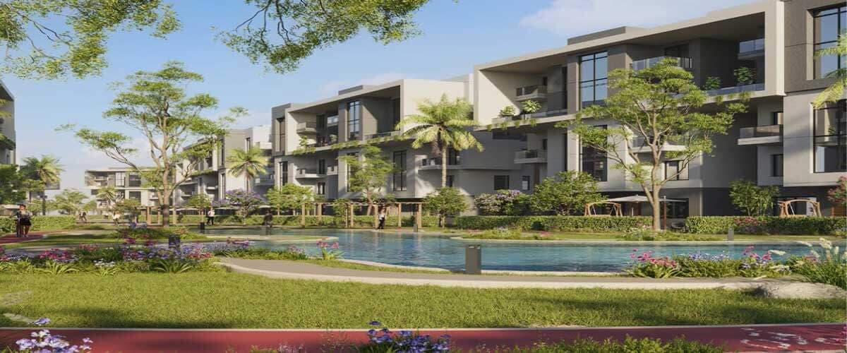 Upmount New Capital