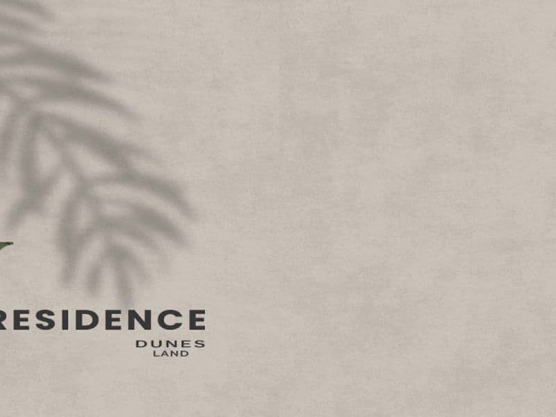 V Residence Sheikh Zayed 9