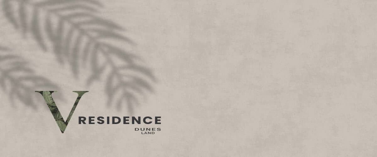 V Residence Sheikh Zayed