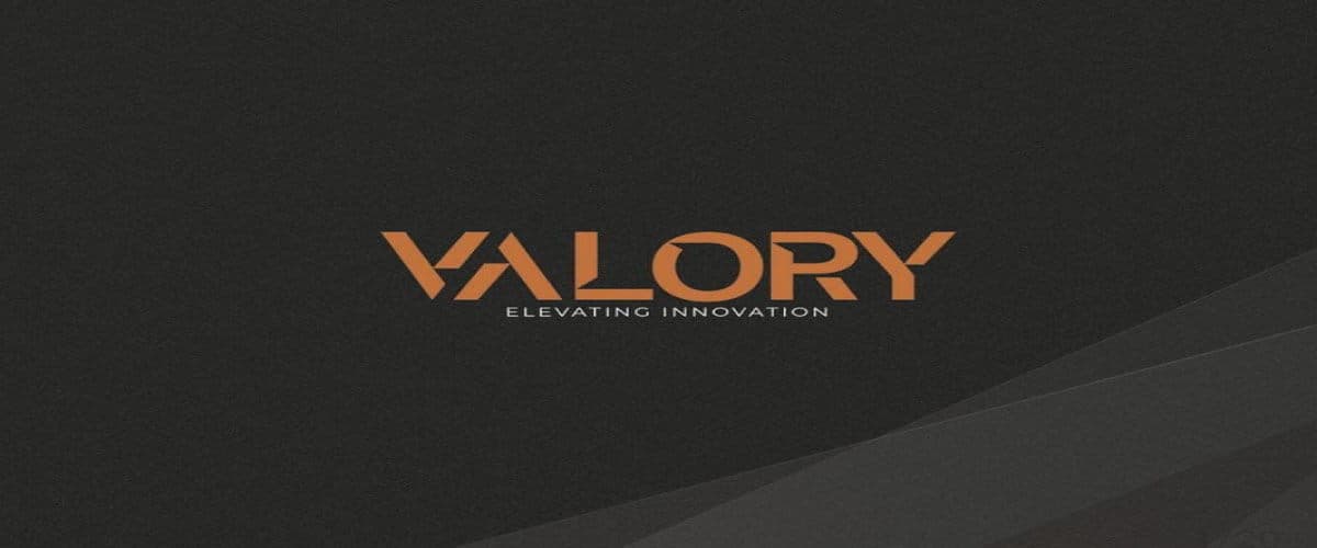 فالوري القاهرة الجديدة VALORY MALL New Cairo