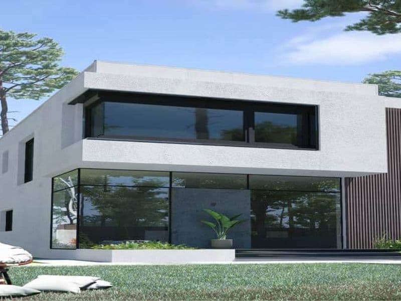 Vea New Cairo 2