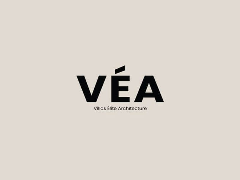 Vea New Cairo 8