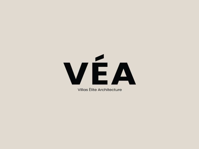 Vea New Cairo 9