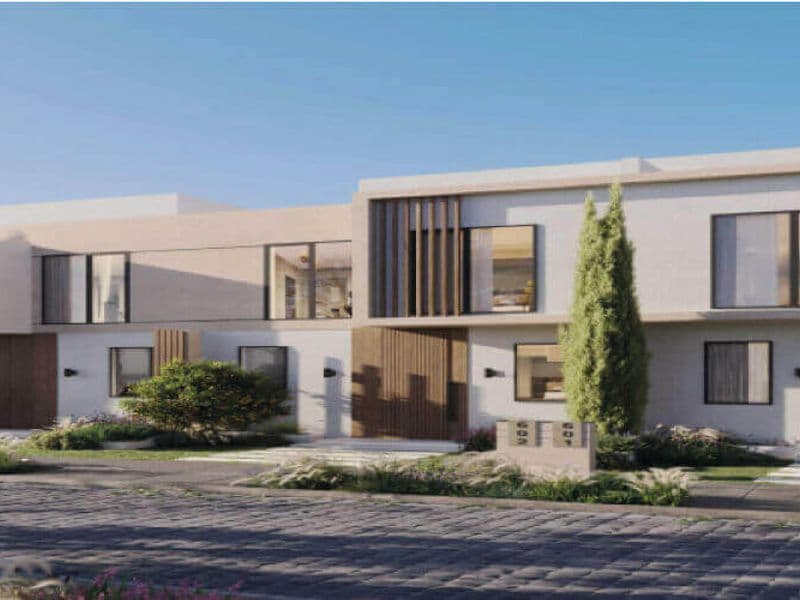 Villagio 6 October 9