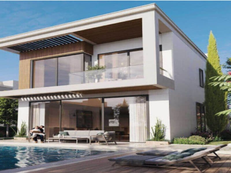 Villagio 6 October 14