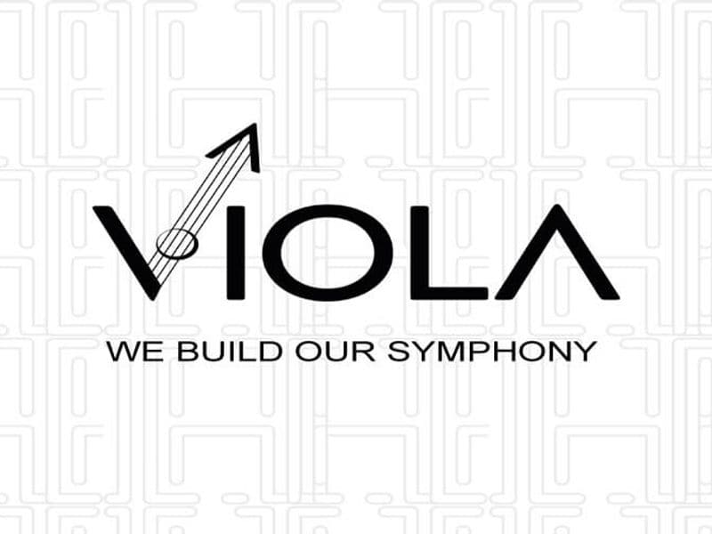 فيولا القاهرة الجديدة Viola New Cairo