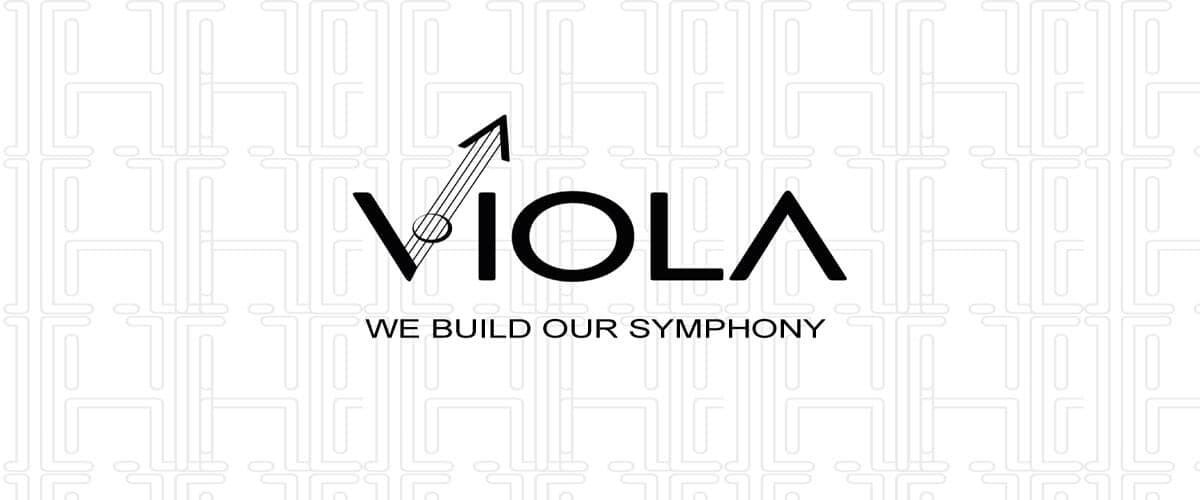 فيولا القاهرة الجديدة Viola New Cairo