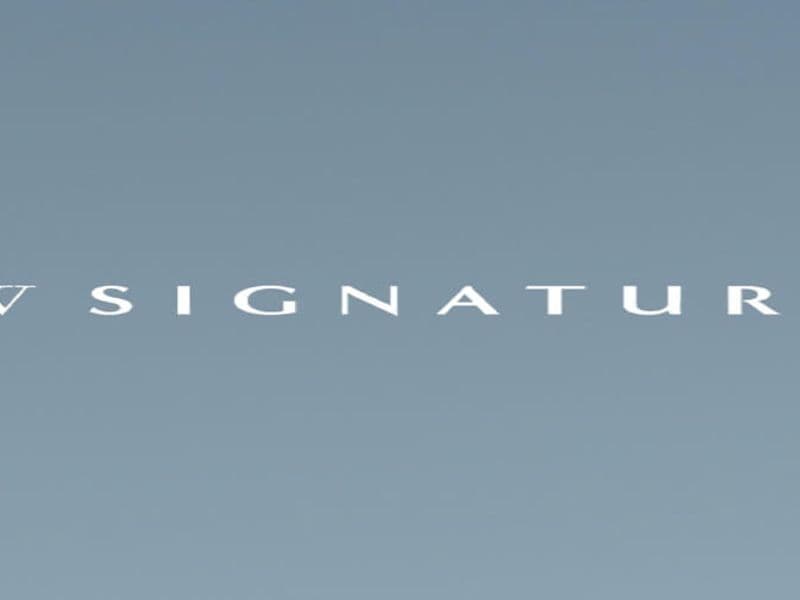 دبليو سيجنتشر القاهرة الجديدة W Signature New Cairo