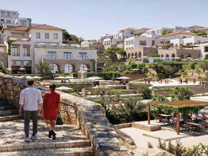 Wadi Yemm Ras El Hekma 14