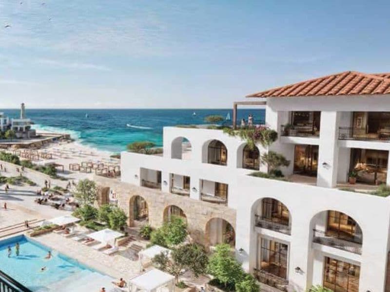 Wadi Yemm Ras El Hekma 15